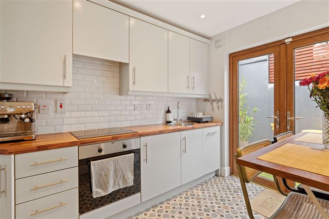 Photo 11 of 26 — 27 Darley Street, Harold's Cross, Dublin 6