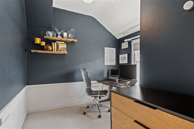 Photo 17 of 26 — 27 Darley Street, Harold's Cross, Dublin 6