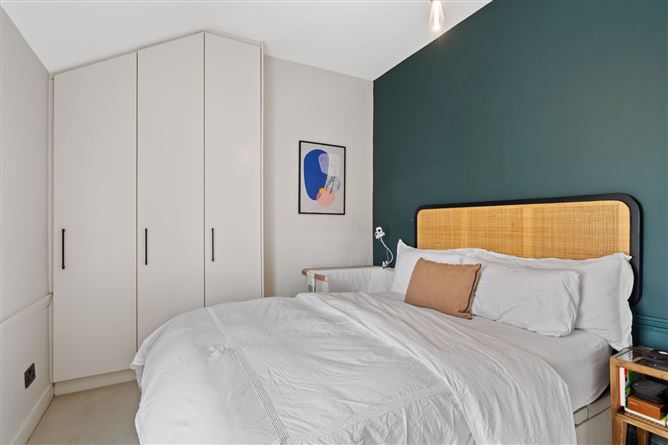 Photo 15 of 26 — 27 Darley Street, Harold's Cross, Dublin 6