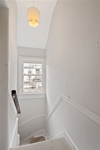 Photo 13 of 26 — 27 Darley Street, Harold's Cross, Dublin 6