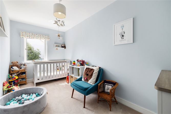 Photo 11 of 14 — 40 Archers Wood Drive, Delgany, Co. Wicklow