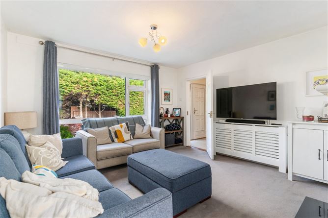 44 Knocklyon Green, Knocklyon, Dublin 16
