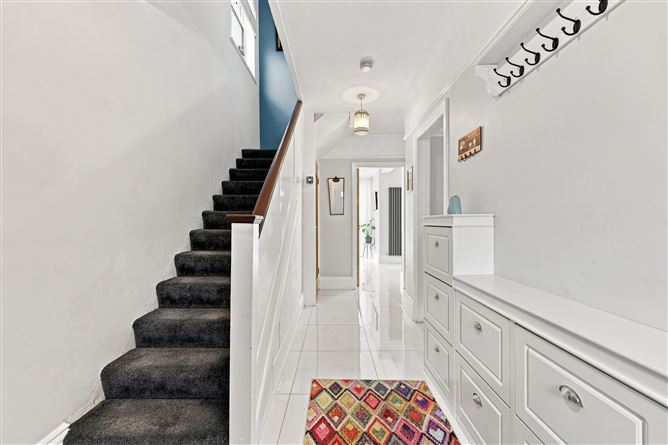 92 Shantalla Road, Beaumont, Dublin 9