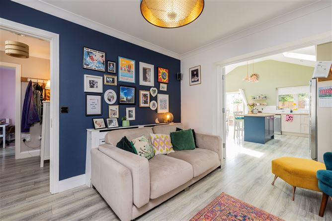 7 Bremore Castle, Balbriggan, Dublin