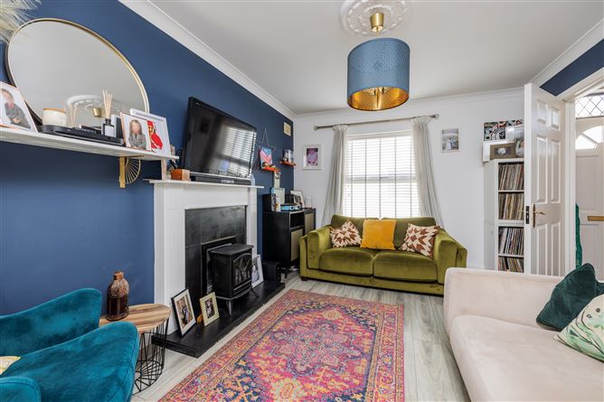 7 Bremore Castle, Balbriggan, Dublin