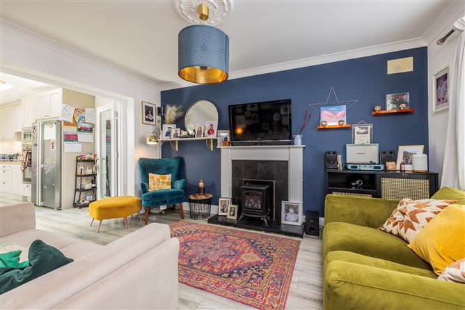 7 Bremore Castle, Balbriggan, Dublin