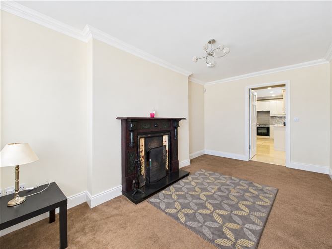 26 Coote Street, Portlaoise, Portlaoise, Co. Laois