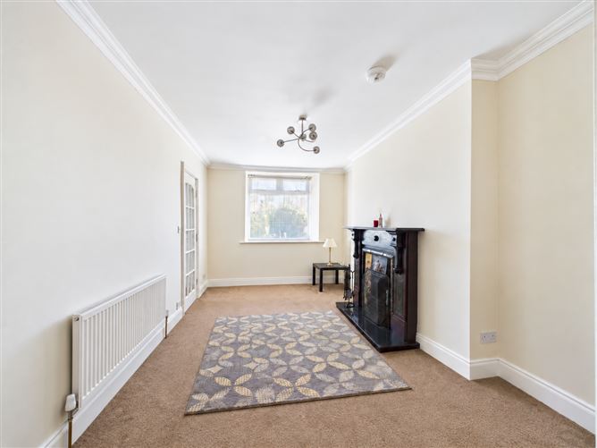 26 Coote Street, Portlaoise, Portlaoise, Co. Laois