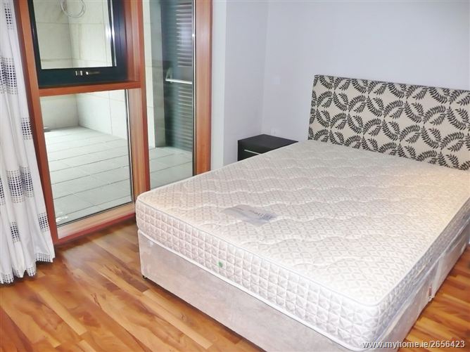 504 Cubes 5, Beacon South Quarter, Sandyford,   Dublin 18
