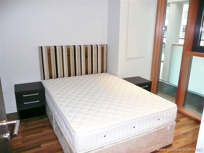 504 Cubes 5, Beacon South Quarter, Sandyford,   Dublin 18