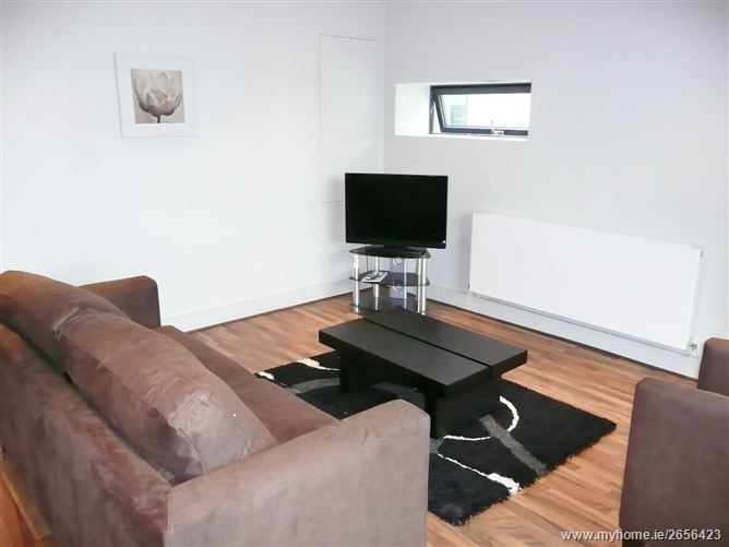 504 Cubes 5, Beacon South Quarter, Sandyford,   Dublin 18