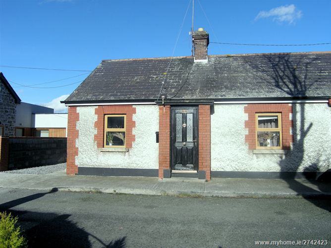 22 The Bawn, Malahide, North County Dublin Noel Kelly Auctioneers Ltd