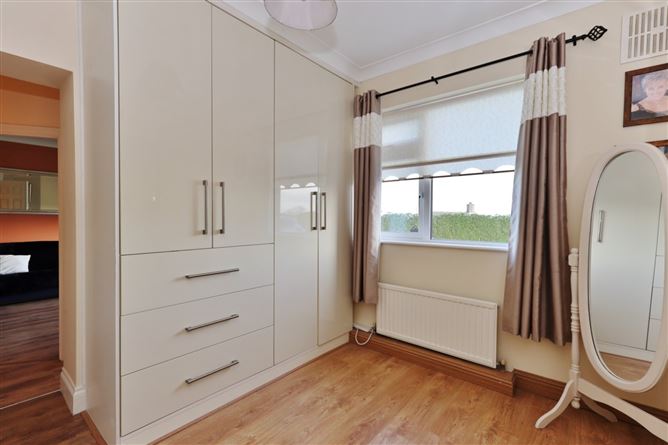 Ennis Lane, Lower Windgates, Greystones, Wicklow