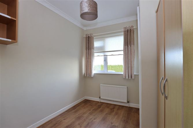 Ennis Lane, Lower Windgates, Greystones, Wicklow