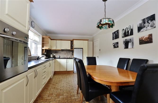 Ennis Lane, Lower Windgates, Greystones, Wicklow