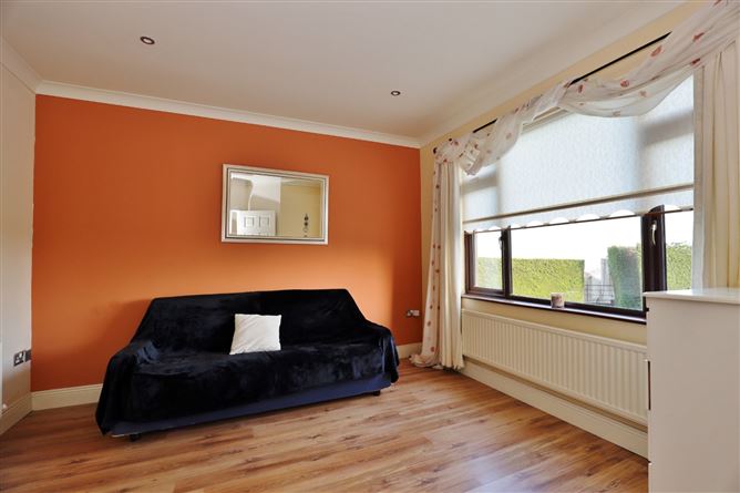 Ennis Lane, Lower Windgates, Greystones, Wicklow