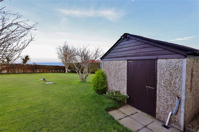 Ennis Lane, Lower Windgates, Greystones, Wicklow