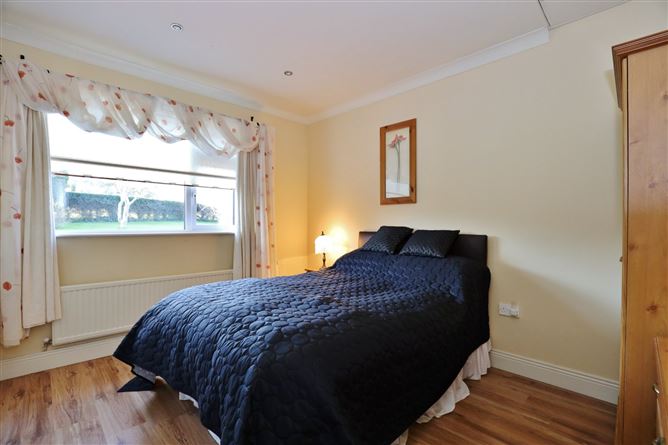 Ennis Lane, Lower Windgates, Greystones, Wicklow