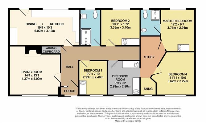 Ennis Lane, Lower Windgates, Greystones, Wicklow