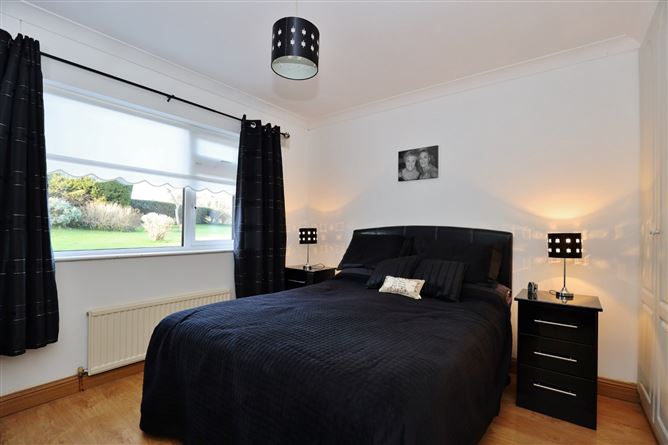 Ennis Lane, Lower Windgates, Greystones, Wicklow