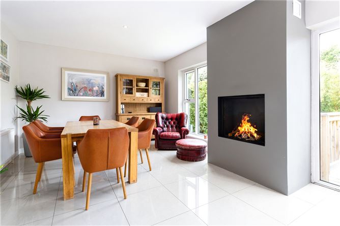 17 Seaview Park, Shankill, Co. Dublin