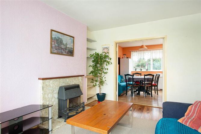 67 Woodview, Lucan, Dublin