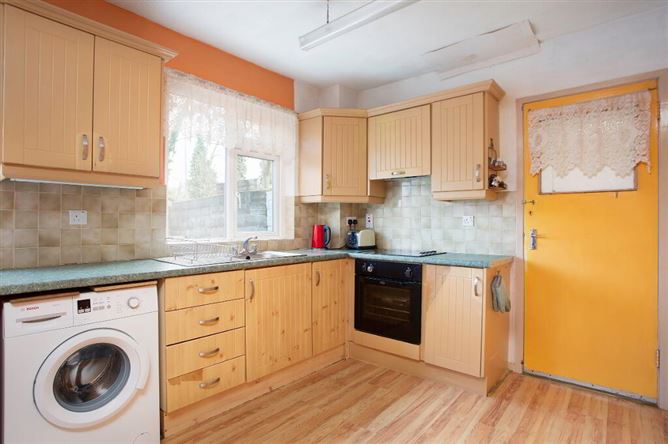 67 Woodview, Lucan, Dublin