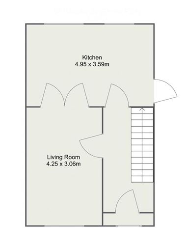 67 Woodview, Lucan, Dublin