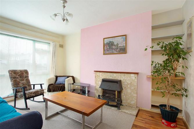 67 Woodview, Lucan, Dublin