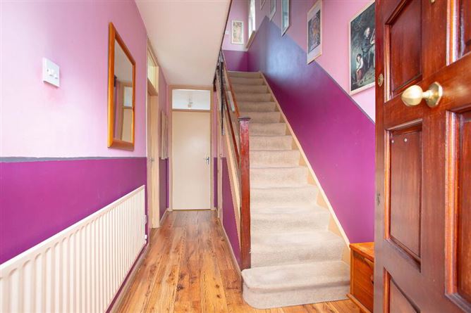 67 Woodview, Lucan, Dublin