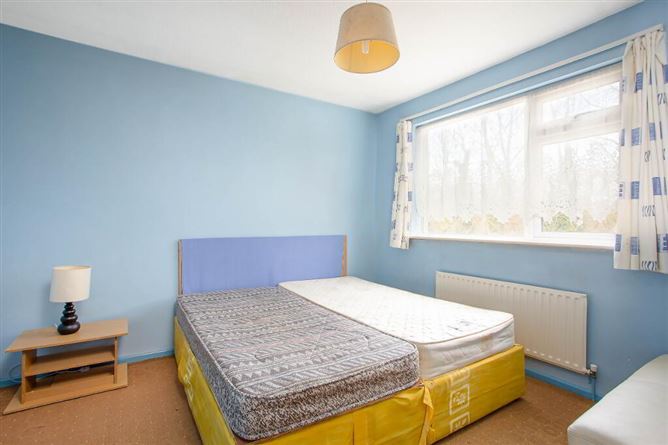 67 Woodview, Lucan, Dublin