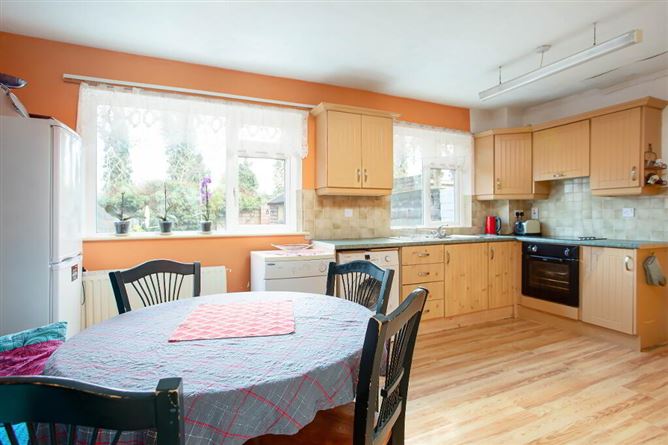 67 Woodview, Lucan, Dublin