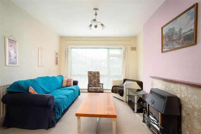 67 Woodview, Lucan, Dublin