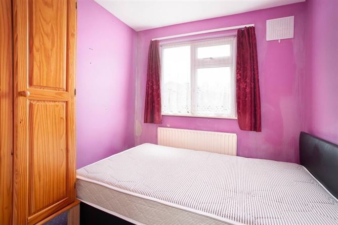 67 Woodview, Lucan, Dublin
