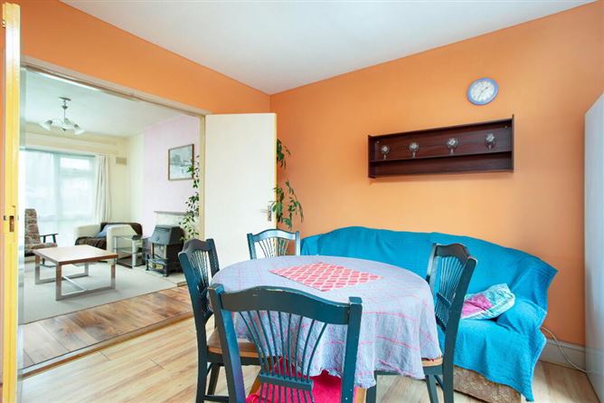 67 Woodview, Lucan, Dublin