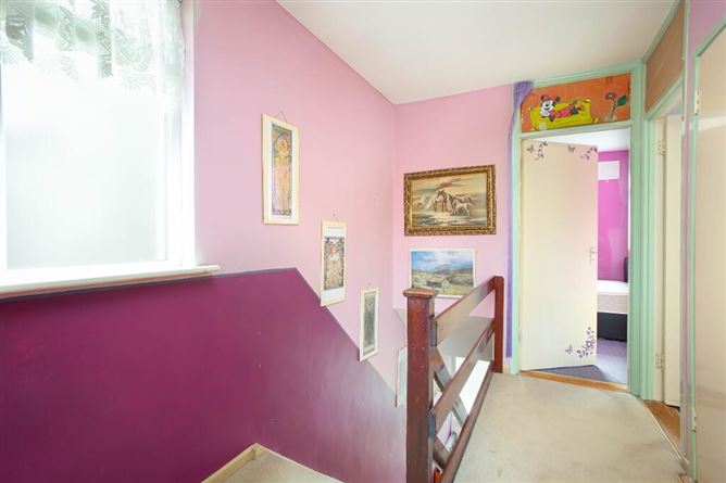 67 Woodview, Lucan, Dublin