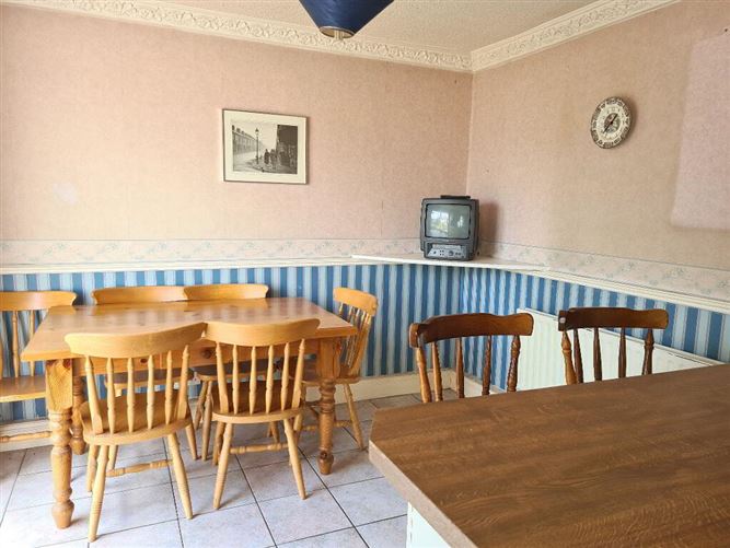 20 St Mark's Grove, Clondalkin, Dublin