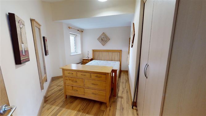 27 Goodtide Harbour, Batt Street, Wexford Town, Co. Wexford