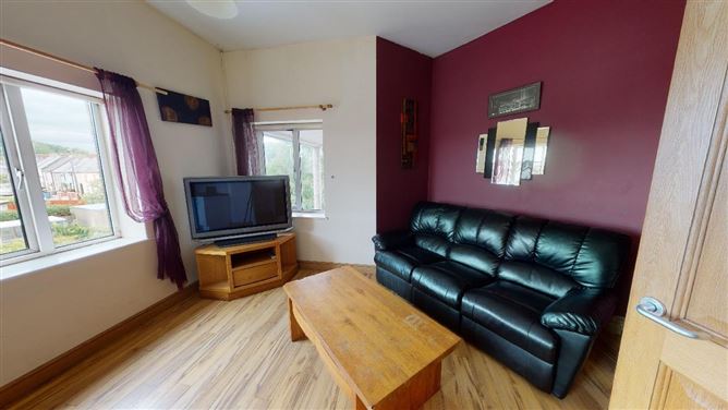 27 Goodtide Harbour, Batt Street, Wexford Town, Co. Wexford