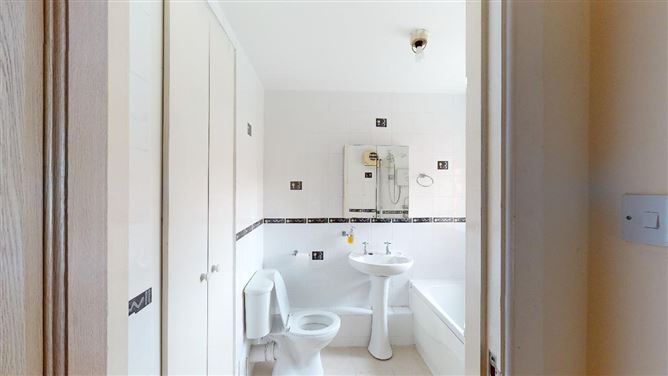 27 Goodtide Harbour, Batt Street, Wexford Town, Co. Wexford