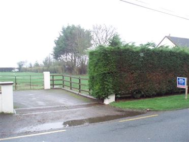 Image for Busherstown, Bennekerry, Carlow