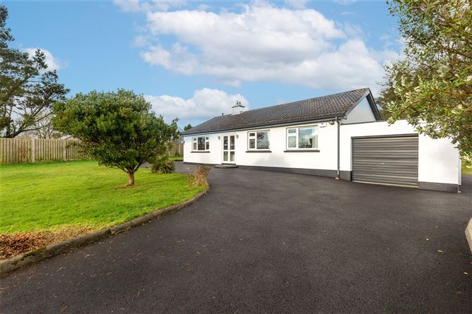 Main image for Percy Cottage,Gibletstown,Duncormick,Co Wexford,Y35XOK8