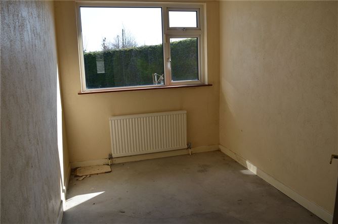 Asgard, Charleville Road, Tullamore, Co. Offaly