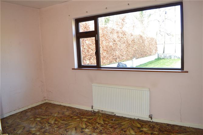 Asgard, Charleville Road, Tullamore, Co. Offaly