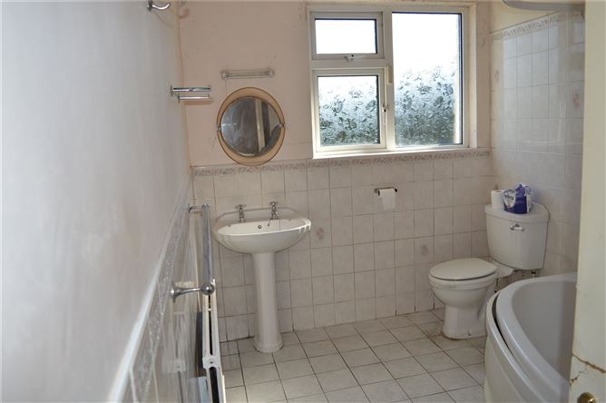 Asgard, Charleville Road, Tullamore, Co. Offaly