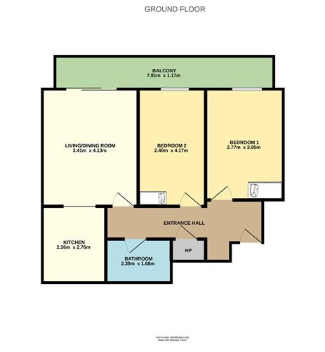 320 The Argyle, Custom House Harbour, Georges Dock, Dublin 1