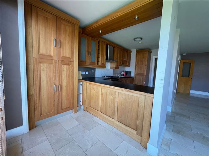 31 Block A, Stradbrook, Stradbally Road, Portlaoise, Co. Laois