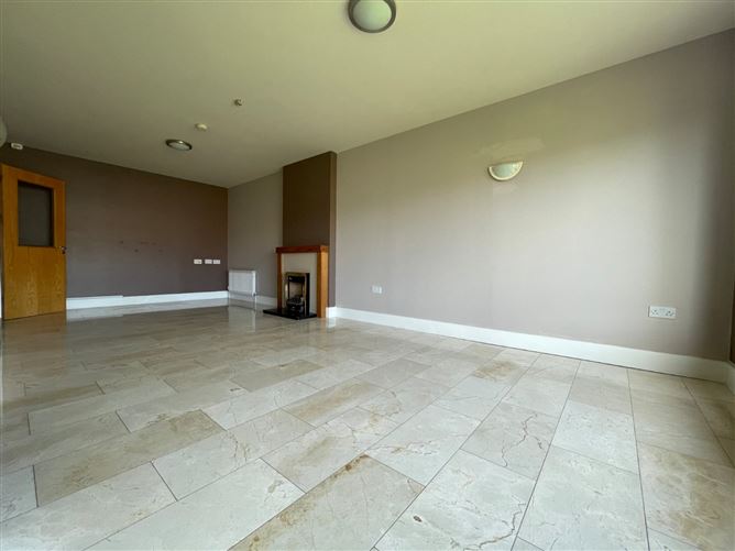 31 Block A, Stradbrook, Stradbally Road, Portlaoise, Co. Laois