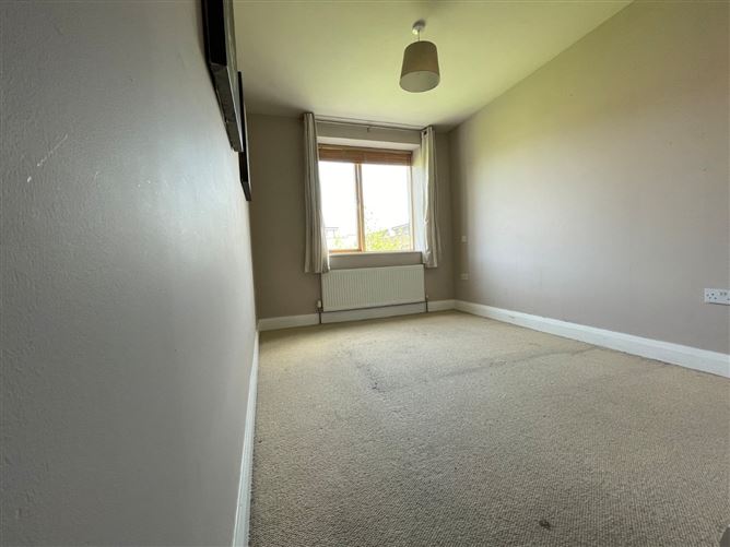 31 Block A, Stradbrook, Stradbally Road, Portlaoise, Co. Laois