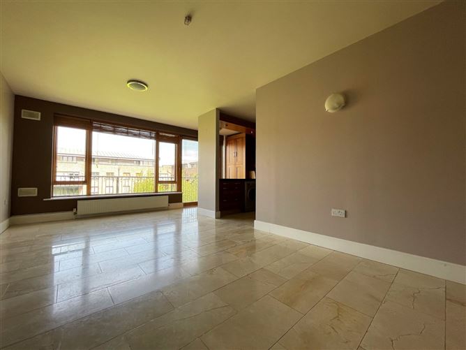 31 Block A, Stradbrook, Stradbally Road, Portlaoise, Co. Laois